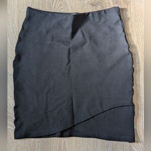 Aritzia Sunday Best Primrose Mini Skirt Women's XS Casual Chic Summer Feminine